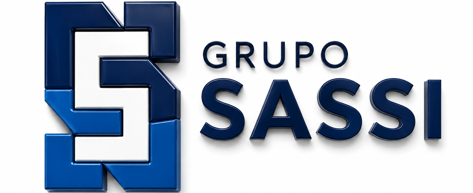 Grupo Sassi